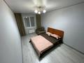 3-комнатная квартира · 90 м² · 5/10 этаж, мкр Аккент 96 — Возле Райымбека за 25 000 ₸ в Алматы, Алатауский р-н — фото 4