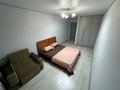 3-комнатная квартира · 90 м² · 5/10 этаж, мкр Аккент 96 — Возле Райымбека за 25 000 ₸ в Алматы, Алатауский р-н — фото 5