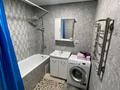 3-комнатная квартира · 90 м² · 5/10 этаж, мкр Аккент 96 — Возле Райымбека за 25 000 ₸ в Алматы, Алатауский р-н — фото 6