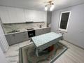 3-комнатная квартира · 90 м² · 5/10 этаж, мкр Аккент 96 — Возле Райымбека за 25 000 ₸ в Алматы, Алатауский р-н — фото 8