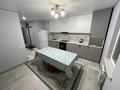 3-комнатная квартира · 90 м² · 5/10 этаж, мкр Аккент 96 — Возле Райымбека за 25 000 ₸ в Алматы, Алатауский р-н — фото 9