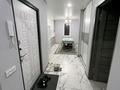 3-комнатная квартира · 90 м² · 5/10 этаж, мкр Аккент 96 — Возле Райымбека за 25 000 ₸ в Алматы, Алатауский р-н — фото 10