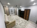 3-комнатная квартира · 90 м² · 5/10 этаж, мкр Аккент 96 — Возле Райымбека за 25 000 ₸ в Алматы, Алатауский р-н