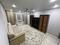 3-комнатная квартира · 90 м² · 5/10 этаж, мкр Аккент 96 — Возле Райымбека за 25 000 ₸ в Алматы, Алатауский р-н
