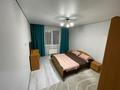 3-комнатная квартира · 90 м² · 5/10 этаж, мкр Аккент 96 — Возле Райымбека за 25 000 ₸ в Алматы, Алатауский р-н — фото 2
