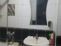 1-комнатная квартира · 40 м² · 1/9 этаж, Назарбаева 153/155 за 90 000 ₸ в Талдыкоргане — фото 3