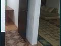 1-комнатная квартира · 40 м² · 1/9 этаж, Назарбаева 153/155 за 90 000 ₸ в Талдыкоргане — фото 5