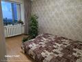 2-бөлмелі пәтер · 43 м² · 5/5 қабат, Желтоксан — Сейфуллина-Желтоксан, бағасы: 21 млн ₸ в Астане, Сарыарка р-н — фото 3