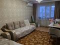 2-бөлмелі пәтер · 43 м² · 5/5 қабат, Желтоксан — Сейфуллина-Желтоксан, бағасы: 21 млн ₸ в Астане, Сарыарка р-н — фото 4