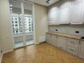 1-комнатная квартира · 39 м² · 7/12 этаж, ​Улица Байтурсынулы, 32 32 — Срочная продажа за 31 млн ₸ в Астане, Сарайшык р-н