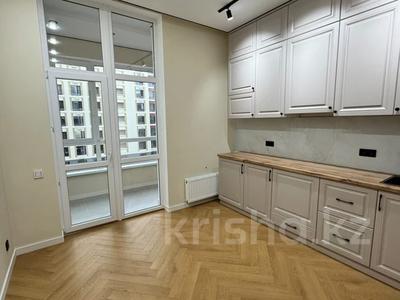 1-бөлмелі пәтер · 39 м² · 7/12 қабат, ​Улица Байтурсынулы, 32 32 — Срочная продажа, бағасы: 31 млн ₸ в Астане, Сарайшык р-н