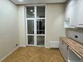 1-комнатная квартира · 39 м² · 7/12 этаж, ​Улица Байтурсынулы, 32 32 — Срочная продажа за 31 млн ₸ в Астане, Сарайшык р-н — фото 2