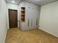 1-комнатная квартира · 39 м² · 7/12 этаж, ​Улица Байтурсынулы, 32 32 — Срочная продажа за 31 млн ₸ в Астане, Сарайшык р-н — фото 3