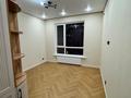 1-комнатная квартира · 39 м² · 7/12 этаж, ​Улица Байтурсынулы, 32 32 — Срочная продажа за 31 млн ₸ в Астане, Сарайшык р-н — фото 4