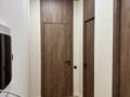 1-комнатная квартира · 39 м² · 7/12 этаж, ​Улица Байтурсынулы, 32 32 — Срочная продажа за 31 млн ₸ в Астане, Сарайшык р-н — фото 5