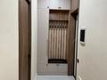 1-комнатная квартира · 39 м² · 7/12 этаж, ​Улица Байтурсынулы, 32 32 — Срочная продажа за 31 млн ₸ в Астане, Сарайшык р-н — фото 6