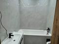 1-комнатная квартира · 39 м² · 7/12 этаж, ​Улица Байтурсынулы, 32 32 — Срочная продажа за 31 млн ₸ в Астане, Сарайшык р-н — фото 7