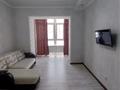 1-комнатная квартира · 50 м² · 4/8 этаж, мкр. Алтын орда, Молдагулова 66/1 — Гипер Дина, Обл Гай за 170 000 〒 в Актобе
