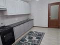 1-комнатная квартира · 50 м² · 4/8 этаж, мкр. Алтын орда, Молдагулова 66/1 — Гипер Дина, Обл Гай за 170 000 〒 в Актобе — фото 2