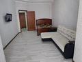 1-комнатная квартира · 50 м² · 4/8 этаж, мкр. Алтын орда, Молдагулова 66/1 — Гипер Дина, Обл Гай за 170 000 〒 в Актобе — фото 3