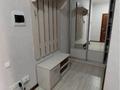 1-комнатная квартира · 50 м² · 4/8 этаж, мкр. Алтын орда, Молдагулова 66/1 — Гипер Дина, Обл Гай за 170 000 〒 в Актобе — фото 4