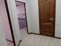 1-комнатная квартира · 50 м² · 4/8 этаж, мкр. Алтын орда, Молдагулова 66/1 — Гипер Дина, Обл Гай за 170 000 〒 в Актобе — фото 6