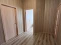 2-бөлмелі пәтер · 50.4 м² · 1/6 қабат, Юбилейный микрорайон 43, бағасы: 23.5 млн ₸ в Костанае — фото 5