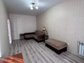 2-бөлмелі пәтер · 50.4 м² · 1/6 қабат, Юбилейный микрорайон 43, бағасы: 23.5 млн ₸ в Костанае — фото 3