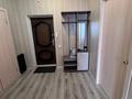 2-бөлмелі пәтер · 50.4 м² · 1/6 қабат, Юбилейный микрорайон 43, бағасы: 23.5 млн ₸ в Костанае — фото 6