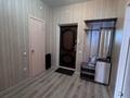 2-бөлмелі пәтер · 50.4 м² · 1/6 қабат, Юбилейный микрорайон 43, бағасы: 23.5 млн ₸ в Костанае — фото 7