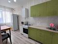 2-бөлмелі пәтер · 50.4 м² · 1/6 қабат, Юбилейный микрорайон 43, бағасы: 23.5 млн ₸ в Костанае — фото 2