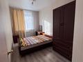 2-бөлмелі пәтер · 50.4 м² · 1/6 қабат, Юбилейный микрорайон 43, бағасы: 23.5 млн ₸ в Костанае — фото 10