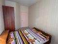2-бөлмелі пәтер · 50.4 м² · 1/6 қабат, Юбилейный микрорайон 43, бағасы: 23.5 млн ₸ в Костанае — фото 11