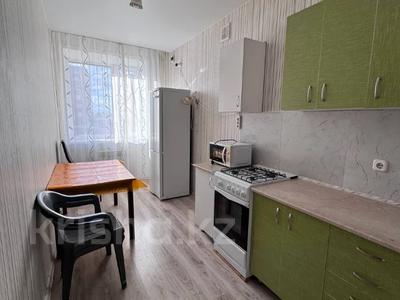 2-комнатная квартира · 50.4 м² · 1/6 этаж, Юбилейный микрорайон 43 за 23.5 млн ₸ в Костанае