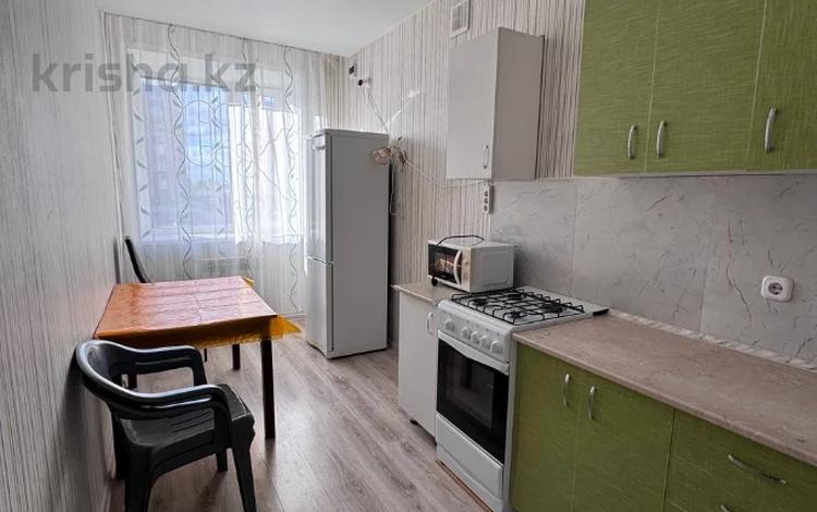 2-бөлмелі пәтер · 50.4 м² · 1/6 қабат, Юбилейный микрорайон 43, бағасы: 23.5 млн ₸ в Костанае — фото 10