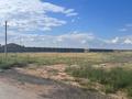 Участок · 10 соток, Жамбыл Жабаев 131 — Deserto за 10 млн 〒 в Косшы — фото 4