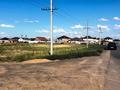 Участок · 10 соток, Жамбыл Жабаев 131 — Deserto за 10 млн 〒 в Косшы — фото 2