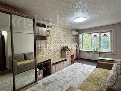 1-комнатная квартира · 30 м² · 4/5 этаж, Новаторов 9 за 13 млн ₸ в Усть-Каменогорске