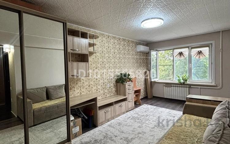 1-бөлмелі пәтер · 30 м² · 4/5 қабат, Новаторов 9, бағасы: 13 млн ₸ в Усть-Каменогорске — фото 24