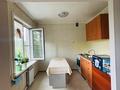 1-бөлмелі пәтер · 30 м² · 4/5 қабат, Новаторов 9, бағасы: 13 млн ₸ в Усть-Каменогорске — фото 3