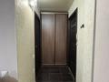 1-бөлмелі пәтер · 30 м² · 4/5 қабат, Новаторов 9, бағасы: 13 млн ₸ в Усть-Каменогорске — фото 5