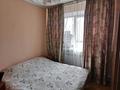 2-комнатная квартира, 42 м², 3/3 этаж, Бабаева — Мухамедова за 14.9 млн 〒 в  — фото 8