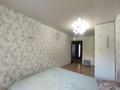 2-бөлмелі пәтер · 46.5 м² · 4/5 қабат, пер. Ташенова 8, бағасы: 24 млн ₸ в Астане, р-н Байконур — фото 6