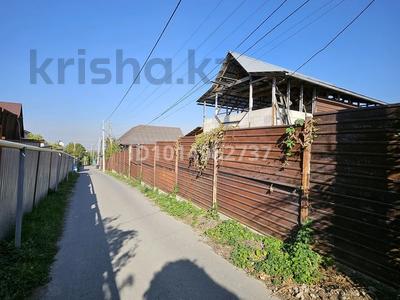 Дача · 4 комнаты · 60 м² · 6 сот., мкр Акжар 108 — Ст енбек, поворот на церкви за 25 млн ₸ в Алматы, Наурызбайский р-н