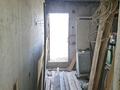 Саяжай · 4 бөлме · 60 м² · 6 жүзд., Ақжар ш/а. 108 — Ст енбек, поворот на церкви, бағасы: 25 млн ₸ в Алматы, Наурызбайский р-н — фото 12