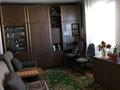 3-комнатная квартира, 58 м², 3/3 этаж, мкр Жулдыз-2 12 за 26.5 млн 〒 в Алматы, Турксибский р-н — фото 2
