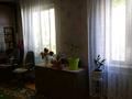 3-комнатная квартира, 58 м², 3/3 этаж, мкр Жулдыз-2 12 за 26.5 млн 〒 в Алматы, Турксибский р-н — фото 4