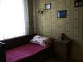 3-комнатная квартира, 58 м², 3/3 этаж, мкр Жулдыз-2 12 за 26.5 млн 〒 в Алматы, Турксибский р-н — фото 6