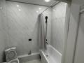 2-бөлмелі пәтер · 48 м² · 6/10 қабат, Шұғыла ш/а. 340/3 - 340/3к17, 340/8 - 340/8 к5, бағасы: 28.5 млн ₸ в Алматы, Наурызбайский р-н — фото 5