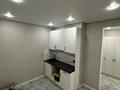 2-бөлмелі пәтер · 48 м² · 6/10 қабат, Шұғыла ш/а. 340/3 - 340/3к17, 340/8 - 340/8 к5, бағасы: 28.5 млн ₸ в Алматы, Наурызбайский р-н — фото 7